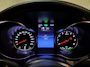 Mercedes-Benz GLC Coupe 300e 4MATIC AMG STYLING-SCHUIFDAK-21 INCH-CAMERA-DAB