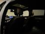 Mercedes-Benz GLC Coupe 300e 4MATIC AMG STYLING-SCHUIFDAK-21 INCH-CAMERA-DAB