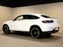 Mercedes-Benz GLC Coupe 300e 4MATIC AMG STYLING-SCHUIFDAK-21 INCH-CAMERA-DAB