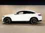 Mercedes-Benz GLC Coupe 300e 4MATIC AMG STYLING-SCHUIFDAK-21 INCH-CAMERA-DAB