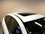 Mercedes-Benz GLC Coupe 300e 4MATIC AMG STYLING-SCHUIFDAK-21 INCH-CAMERA-DAB