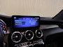 Mercedes-Benz GLC Coupe 300e 4MATIC AMG STYLING-SCHUIFDAK-21 INCH-CAMERA-DAB