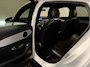 Mercedes-Benz GLC Coupe 300e 4MATIC AMG STYLING-SCHUIFDAK-21 INCH-CAMERA-DAB
