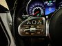 Mercedes-Benz GLC Coupe 300e 4MATIC AMG STYLING-SCHUIFDAK-21 INCH-CAMERA-DAB