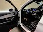 Mercedes-Benz GLC Coupe 300e 4MATIC AMG STYLING-SCHUIFDAK-21 INCH-CAMERA-DAB
