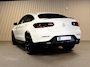 Mercedes-Benz GLC Coupe 300e 4MATIC AMG STYLING-SCHUIFDAK-21 INCH-CAMERA-DAB