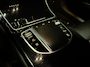 Mercedes-Benz GLC Coupe 300e 4MATIC AMG STYLING-SCHUIFDAK-21 INCH-CAMERA-DAB