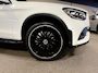 Mercedes-Benz GLC Coupe 300e 4MATIC AMG STYLING-SCHUIFDAK-21 INCH-CAMERA-DAB
