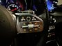 Mercedes-Benz GLC Coupe 300e 4MATIC AMG STYLING-SCHUIFDAK-21 INCH-CAMERA-DAB
