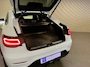 Mercedes-Benz GLC Coupe 300e 4MATIC AMG STYLING-SCHUIFDAK-21 INCH-CAMERA-DAB