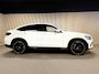 Mercedes-Benz GLC Coupe 300e 4MATIC AMG STYLING-SCHUIFDAK-21 INCH-CAMERA-DAB