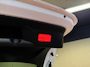 Mercedes-Benz GLC Coupe 300e 4MATIC AMG STYLING-SCHUIFDAK-21 INCH-CAMERA-DAB