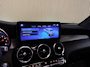 Mercedes-Benz GLC Coupe 300e 4MATIC AMG STYLING-SCHUIFDAK-21 INCH-CAMERA-DAB