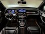 Mercedes-Benz GLC Coupe 300e 4MATIC AMG STYLING-SCHUIFDAK-21 INCH-CAMERA-DAB