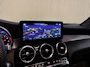 Mercedes-Benz GLC Coupe 300e 4MATIC AMG STYLING-SCHUIFDAK-21 INCH-CAMERA-DAB