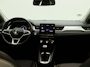 Renault Captur TCe 90 Intens | Parkeersensoren v+a met achteruitrijcamera | Pack EASY LINK navigatie incl Apple CarPlay & Android Auto | Two-tone metaalkleur | Ruimtebesparend reservewiel (max. 80km/u) |