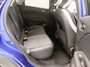 Renault Captur TCe 90 Intens | Parkeersensoren v+a met achteruitrijcamera | Pack EASY LINK navigatie incl Apple CarPlay & Android Auto | Two-tone metaalkleur | Ruimtebesparend reservewiel (max. 80km/u) |