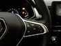 Renault Captur TCe 90 Intens | Parkeersensoren v+a met achteruitrijcamera | Pack EASY LINK navigatie incl Apple CarPlay & Android Auto | Two-tone metaalkleur | Ruimtebesparend reservewiel (max. 80km/u) |