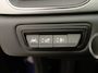 Renault Captur TCe 90 Intens | Parkeersensoren v+a met achteruitrijcamera | Pack EASY LINK navigatie incl Apple CarPlay & Android Auto | Two-tone metaalkleur | Ruimtebesparend reservewiel (max. 80km/u) |