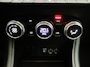 Renault Captur TCe 90 Intens | Parkeersensoren v+a met achteruitrijcamera | Pack EASY LINK navigatie incl Apple CarPlay & Android Auto | Two-tone metaalkleur | Ruimtebesparend reservewiel (max. 80km/u) |