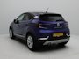 Renault Captur TCe 90 Intens | Parkeersensoren v+a met achteruitrijcamera | Pack EASY LINK navigatie incl Apple CarPlay & Android Auto | Two-tone metaalkleur | Ruimtebesparend reservewiel (max. 80km/u) |
