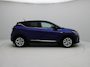 Renault Captur TCe 90 Intens | Parkeersensoren v+a met achteruitrijcamera | Pack EASY LINK navigatie incl Apple CarPlay & Android Auto | Two-tone metaalkleur | Ruimtebesparend reservewiel (max. 80km/u) |
