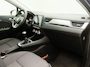 Renault Captur TCe 90 Intens | Parkeersensoren v+a met achteruitrijcamera | Pack EASY LINK navigatie incl Apple CarPlay & Android Auto | Two-tone metaalkleur | Ruimtebesparend reservewiel (max. 80km/u) |