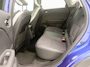 Renault Captur TCe 90 Intens | Parkeersensoren v+a met achteruitrijcamera | Pack EASY LINK navigatie incl Apple CarPlay & Android Auto | Two-tone metaalkleur | Ruimtebesparend reservewiel (max. 80km/u) |