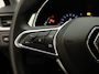 Renault Captur TCe 90 Intens | Parkeersensoren v+a met achteruitrijcamera | Pack EASY LINK navigatie incl Apple CarPlay & Android Auto | Two-tone metaalkleur | Ruimtebesparend reservewiel (max. 80km/u) |