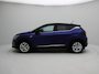 Renault Captur TCe 90 Intens | Parkeersensoren v+a met achteruitrijcamera | Pack EASY LINK navigatie incl Apple CarPlay & Android Auto | Two-tone metaalkleur | Ruimtebesparend reservewiel (max. 80km/u) |