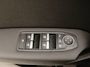 Renault Captur TCe 90 Intens | Parkeersensoren v+a met achteruitrijcamera | Pack EASY LINK navigatie incl Apple CarPlay & Android Auto | Two-tone metaalkleur | Ruimtebesparend reservewiel (max. 80km/u) |