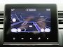 Renault Captur TCe 90 Intens | Parkeersensoren v+a met achteruitrijcamera | Pack EASY LINK navigatie incl Apple CarPlay & Android Auto | Two-tone metaalkleur | Ruimtebesparend reservewiel (max. 80km/u) |