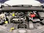 Renault Captur TCe 90 Intens | Parkeersensoren v+a met achteruitrijcamera | Pack EASY LINK navigatie incl Apple CarPlay & Android Auto | Two-tone metaalkleur | Ruimtebesparend reservewiel (max. 80km/u) |