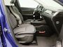 Renault Captur TCe 90 Intens | Parkeersensoren v+a met achteruitrijcamera | Pack EASY LINK navigatie incl Apple CarPlay & Android Auto | Two-tone metaalkleur | Ruimtebesparend reservewiel (max. 80km/u) |