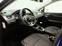 Renault Captur TCe 90 Intens | Parkeersensoren v+a met achteruitrijcamera | Pack EASY LINK navigatie incl Apple CarPlay & Android Auto | Two-tone metaalkleur | Ruimtebesparend reservewiel (max. 80km/u) |