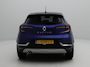 Renault Captur TCe 90 Intens | Parkeersensoren v+a met achteruitrijcamera | Pack EASY LINK navigatie incl Apple CarPlay & Android Auto | Two-tone metaalkleur | Ruimtebesparend reservewiel (max. 80km/u) |