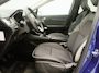 Renault Captur TCe 90 Intens | Parkeersensoren v+a met achteruitrijcamera | Pack EASY LINK navigatie incl Apple CarPlay & Android Auto | Two-tone metaalkleur | Ruimtebesparend reservewiel (max. 80km/u) |