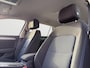 Volkswagen Passat Variant 1.4 TSI PHEV GTE Business | 204Pk | Trekhaak | ACC | A-Camera |