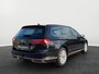 Volkswagen Passat Variant 1.4 TSI PHEV GTE Business | 204Pk | Trekhaak | ACC | A-Camera |