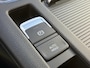 Volkswagen Passat Variant 1.4 TSI PHEV GTE Business | 204Pk | Trekhaak | ACC | A-Camera |