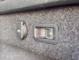 Volkswagen Passat Variant 1.4 TSI PHEV GTE Business | 204Pk | Trekhaak | ACC | A-Camera |