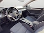 Volkswagen Passat Variant 1.4 TSI PHEV GTE Business | 204Pk | Trekhaak | ACC | A-Camera |