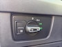 Volkswagen Passat Variant 1.4 TSI PHEV GTE Business | 204Pk | Trekhaak | ACC | A-Camera |