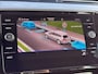 Volkswagen Passat Variant 1.4 TSI PHEV GTE Business | 204Pk | Trekhaak | ACC | A-Camera |