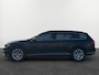 Volkswagen Passat Variant 1.4 TSI PHEV GTE Business | 204Pk | Trekhaak | ACC | A-Camera |
