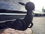 Volkswagen Passat Variant 1.4 TSI PHEV GTE Business | 204Pk | Trekhaak | ACC | A-Camera |