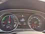 Volkswagen Passat Variant 1.4 TSI PHEV GTE Business | 204Pk | Trekhaak | ACC | A-Camera |