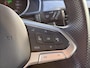 Volkswagen Passat Variant 1.4 TSI PHEV GTE Business | 204Pk | Trekhaak | ACC | A-Camera |