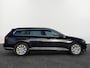 Volkswagen Passat Variant 1.4 TSI PHEV GTE Business | 204Pk | Trekhaak | ACC | A-Camera |