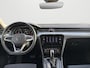 Volkswagen Passat Variant 1.4 TSI PHEV GTE Business | 204Pk | Trekhaak | ACC | A-Camera |